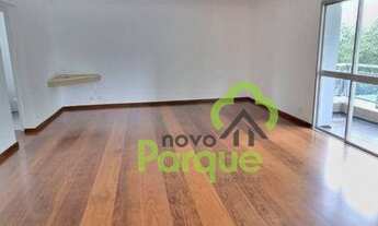 Imagem 3: Apartamento com 3 dormitórios, 198 m² - venda por R$ 1.300.000,00 ou aluguel por R$ 7.991