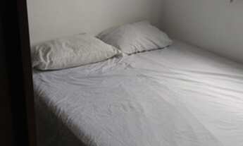 Imagem 4: Apartamento 2 quartos mobiliado com agua e luz incluida Região da Pampulha