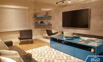 Imagem: Casa à Venda no Alto de PInheiros, super