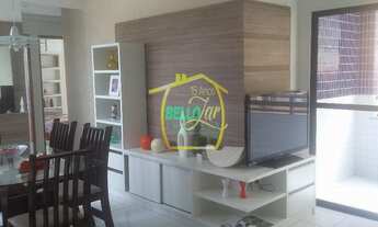 Imagem: Apartamento Decorado a venda ligue e faça