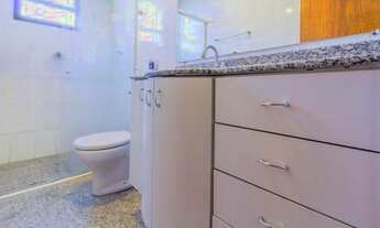 Imagem 4: Apartamento de 4 quartos para alugar no Buritis!