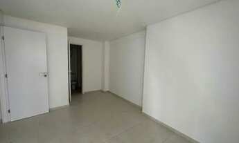 Imagem 4: Apartamento no Altiplano com ótima localização