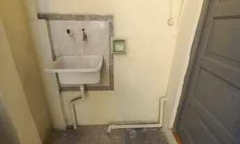 Imagem 6: Alugo imóvel de 01 quarto