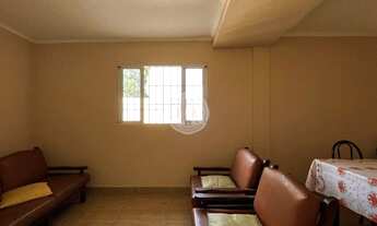 Imagem 2: Casa Sobrado Residencial- 3 Dormitórios - Locação no Jardim Paulista