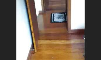 Imagem 5: Vendo lindo chalé em domingos martins