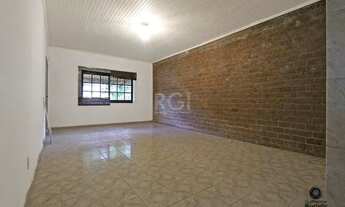 Imagem 7: Casa para Venda - 177.58m², 3 dormitórios, sendo 1 suites, 4 vagas - Guarujá