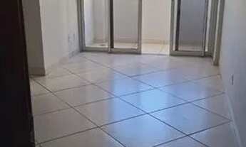 Imagem 2: Qd. 301 Cj 08- 2 Qtos