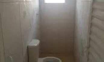 Imagem 5: Casa para venda com 115 metros quadrados com 2 quartos em Jardim Regina - Itanhaém - SP