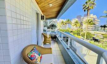 Imagem 2: Apartamento, 3 dormitórios, Riviera de São Lourenço