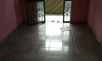 Imagem 6: Aluga-se kitnet Kitnet com 1 dormitório