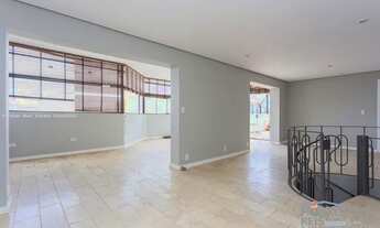 Imagem 4: Cobertura para Venda em São Paulo, Perdizes, 3 dormitórios, 1 suíte, 3 banheiros, 3 vagas