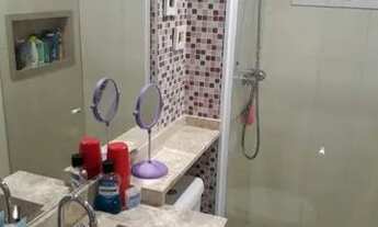 Imagem 6: Anhangüera - Campinas - SP