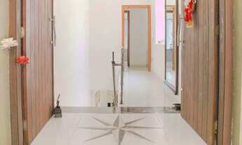 Imagem 7: Casa Condominio para Venda - 347.42m², 4 dormitórios, sendo 2 suites, 2 vagas - Vila Assun