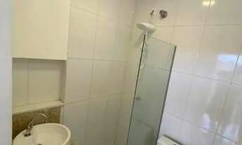 Imagem 6: Alugo Apartamento