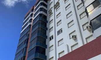 Imagem: Apartamento a venda com 125 m² priv de