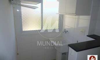 Imagem 5: Apartamento (tipo - padrao) 1 dormitórios, cozinha planejada, portaria 24 horas, lazer, el