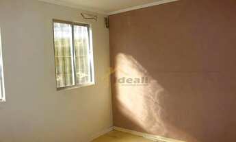 Imagem 4: Apartamento com 2 dormitórios para alugar - COHAB - Sapucaia do Sul/RS