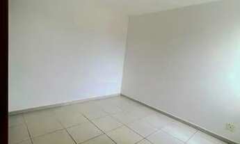 Imagem 4: Apartamento de 02 Quartos em Ataíde