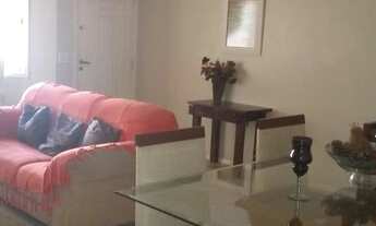 Imagem: Sobrado para Venda em Mogi das Cruzes, Alto