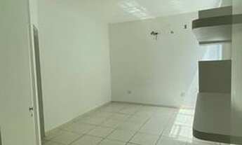 Imagem 3: Apartamento para Locação em Recife, Boa Viagem, 3 dormitórios, 1 suíte, 1 banheiro, 1 vaga