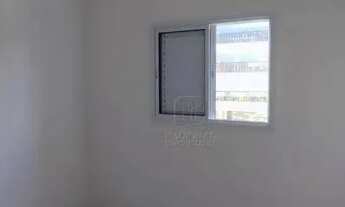 Imagem 14: Apartamento com 2 dormitórios à venda, 64 m² por R$ 600.000,00 - Campestre - Santo André/S