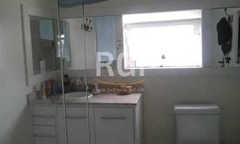 Imagem 6: Casa para Venda - 155.05m², 3 dormitórios, sendo 2 suites, 3 vagas - Residencial Eldorado