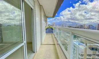 Imagem 5: Oportunidade!! 3 dorms, Canto do Forte