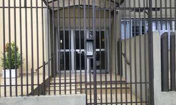 Imagem 3: APARTAMENTO COM 3 QUARTOS, UM BANHEIRO SOCIAL, UMA