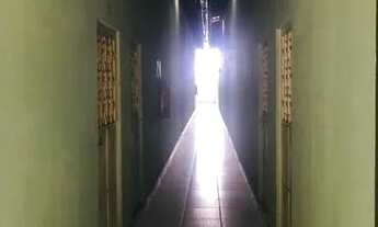 Imagem 2: Apartamento para aluguel 1 quarto, prox UFPI