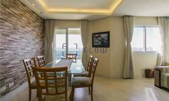 Imagem 3: IDM 120 Apto 601401005-13