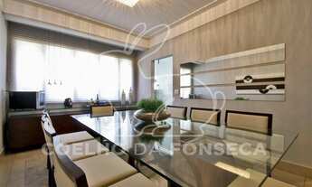 Imagem 3: Santana de Parnaíba - Casa de Condomínio - Alphaville Residencial 9