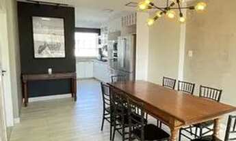 Imagem 4: Apartamento 1 quarto para Locação Buritizal Imóvel Semi Mobiliado, Macapá