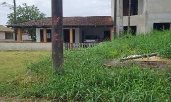 Imagem: Vendo Casa Enseada São Francisco SC