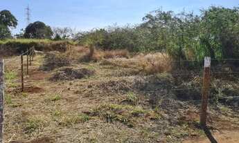 Imagem 3: Terrenos a venda