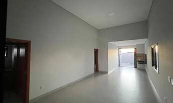 Imagem 8: EXCELENTE CASA TÉRREA NO CONDOMINIO PRIMOR DAS TORRES