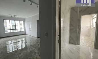 Imagem 3: APARTAMENTO - INGÁ - NITERÓI - 2 VAGAS DE GARAGEM - com 3 quartos (1 suíte) para alugar po