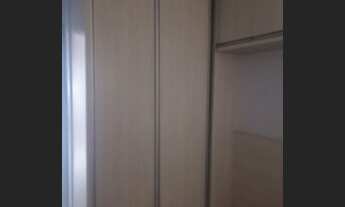 Imagem 3: Alugo casa Casa em condomínio com 3 dormitórios