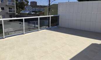 Imagem 2: Apartamento direto com o proprietário