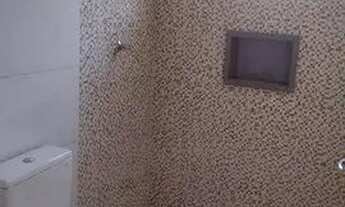 Imagem 6: Casa à venda, 56 m² por R$ 280.000,00 - Nossa Senhora do Sion - Itanhaém/SP