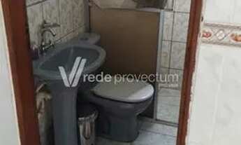 Imagem 5: Casa - Jardim Sumarezinho - Hortolândia