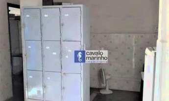 Imagem 6: Ponto para alugar, 159 m² por R$ 5.412/mês - Centro - Ribeirão Preto/SP