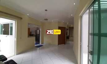 Imagem 6: Z10 IMÓVEIS INDAIATUBA