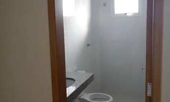 Imagem 7: Agradável apartamento térreo