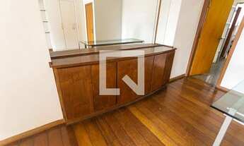 Imagem 6: Apartamento para Aluguel - Savassi, 3 Quartos, 110 m2