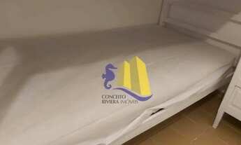 Imagem 7: Kitnet com 1 dormitório para alugar, 30 m² por R$ 1.300,00/mês - Jardim São Lourenço - Be