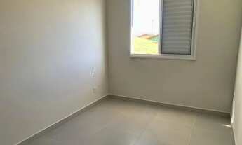 Imagem 5: Apartamento à venda no bairro Tibery em Uberlândia