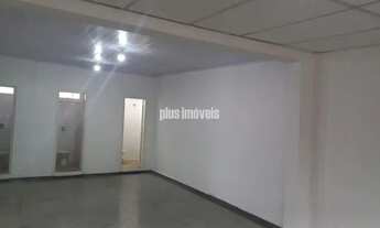 Imagem 3: Sobrado Comercial - Vila Santa Catarina