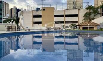 Imagem 2: Lindo apartamento à venda no Buritis em BELO HORIZONTE - MG