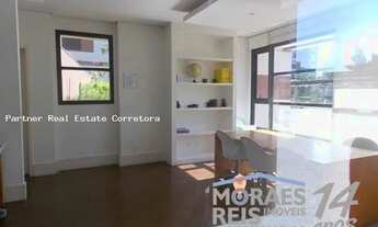 Imagem 3: Cobertura para Venda em São Paulo, Chacara Santo Antonio, 3 dormitórios, 3 suítes, 5 banhe