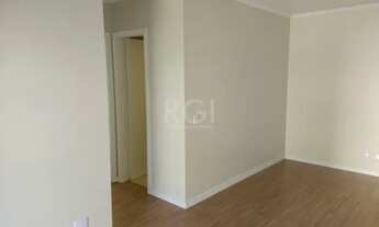 Imagem 5: Apartamento para Venda - 63.84m², 2 dormitórios, Partenon